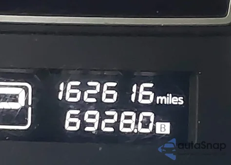 2013 Nissan Altima 2.5 S z USA, uszkodzony, nr VIN 1N4AL3AP6DC277237